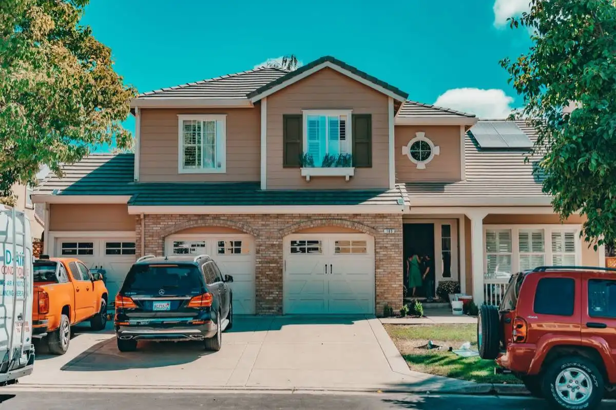 Fiberglass Windows in Decatur, IL