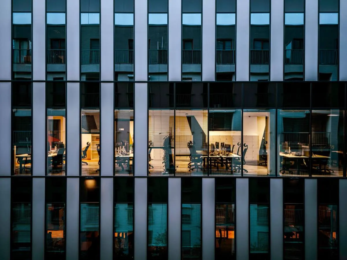 Glass Repair and Insulated Glass Units in Decatur, IL